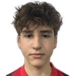 Ivan Ante Gasparac