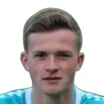 Harry Conyard