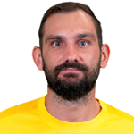 Dimitris Giannopoulos