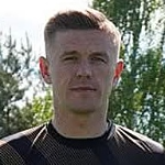 Igor Tworek