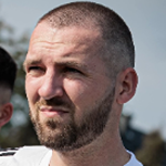 Piotr Skałbania