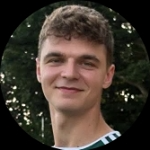 Bartosz Zaręba