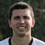 Wojciech Pacyna