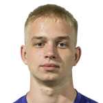 Danila Trifanov