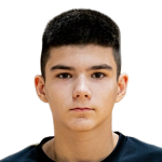 Kirill Gondar
