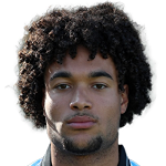 Arian Calderon