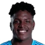 Sebastián Mosquera