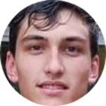 Nicolás Laporte