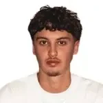 Joshua Cetinic