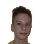Sander Kallas