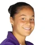 Emma Lombardi