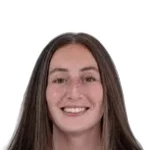 Josephine Aulicino