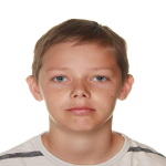 Romet Tammiksaar
