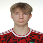 Ville Kikkas