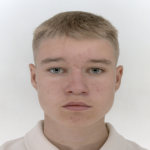 Rasmus Uljas
