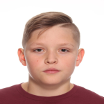 Johannes Unt