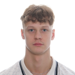 Tristan Pugi
