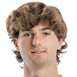 Alvaro Mardones