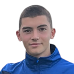 Evaggelos Kanidis