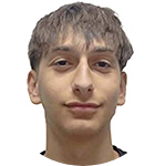 Gavriil Kovac