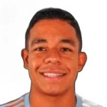 Enrique Correa