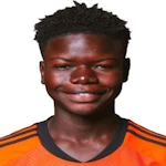 Sebastiao Nzita