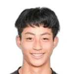 Aoi Tada