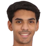 Salem Al Khatlan