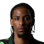 Hussein Mahdi