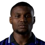 Jamal Abubakari