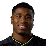 Montel McKenzie