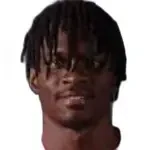 Ezekiel Atem