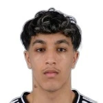 Fadi Zarqelain