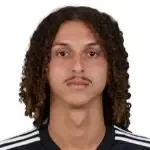 Matheus Dedo