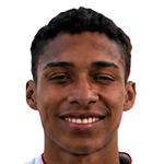 Jimmy Martínez