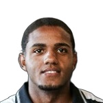 Luiz Alberto Moreira Ferreira