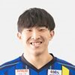 Kenta Oka