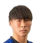 Riku Tamura