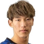 Shunki Sakuma