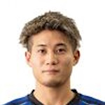 Taiga Hirao