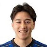 Teruyuki Takagi