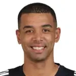 Andrey Profeta