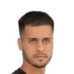 Kenu Gonçalves