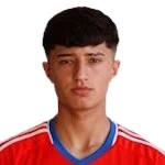 Diego Molina