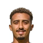 Ibrahim Adel
