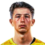 Max Anastasio