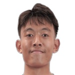 Rhaka Bilhuda