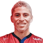Sergio Adrián Rodríguez