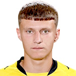 Bohdan Levytskyi