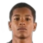 Gustavo Santiago Souza